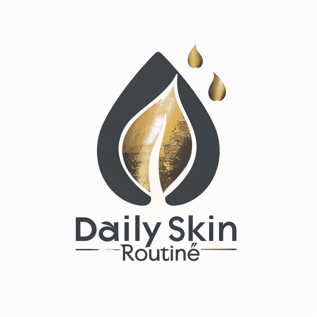 Daily Skin Routine