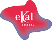 Ekal Academy