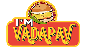 I m Vadapav
