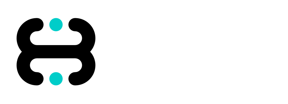 Ulterior Expansion
