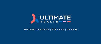 Ultimate Health